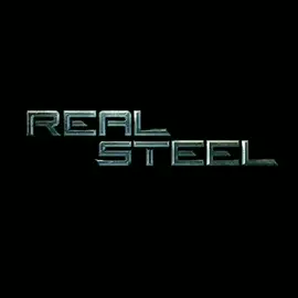 Привет всем! #realsteel #живаясталь #фильм #edit