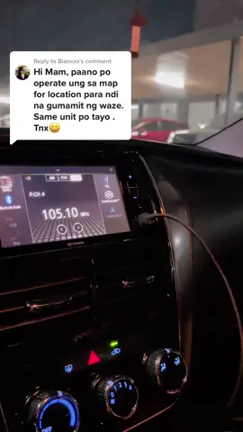 Replying to @Bianxxx How to connect Android to your car head unit. #toyota #vios #xle #fypage #fypシ゚viral #foryou #androidauto 