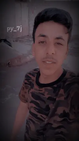 #اااالجوكر💪 #العراق #الايك #الايكات #وتعليق #وكسبلور #صعب_توصل_بس_مو_مستحيل #صعدو #مشاهير_تيك_توك #مشاهير #1 #مليون 