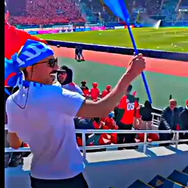 مهم كلشي عارف ودادي كاوي جرادة 😉#wydadcasablanca #wydad #explore #العراق #السعودية #الوداد #سيمو©️ #المغرب #الوداد_الرياضي #اكسبلور #الجزائر #مصر 