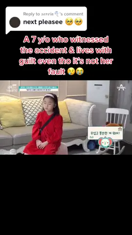 Replying to @𝒔𝒆𝒓𝒆í𝒏🎐 😭💔 #varietyshow #korean #show #explore #viral #foryou #fypage #fyp #fypシ #foryoupage #mygoldenkids #awareness #doctor #kpop #kdrama #netflix #fy 