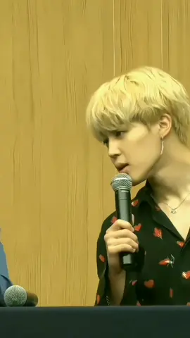 JM Y JK CANTANDO SERENDIPITY 🥺😭 #jikook #serendipity 