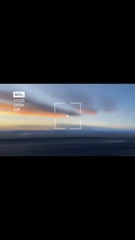 Evening in Denver Colorado #denver #denvercolorado #skyline #sky #fyp #fy #mountain #sunset 