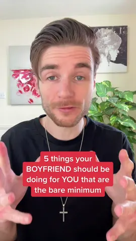 How many did he get out of 5? 💁‍♂️ #datingcoach #boyfriend #girlfriend #dating #datingadvice #relationships #Relationship #relationshipadvice #relationshipcoach 