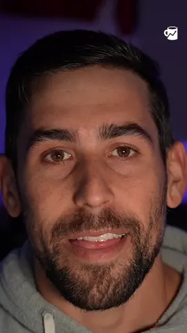 This man is the world’s most famous real estate broker. Keep listening for his lessons in leadership…