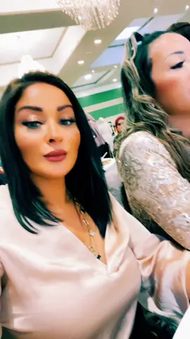 #tamazight_morocco❤ #rif #fyp #fypシ゚viral #riffia #ladys #ladysnight #frankfurt #hattersheim #nador_rif_lhocima #marocco🇲🇦tiktok #marocaine🇲🇦 #party #marocco🇲🇦tiktok #blogger #riffian 