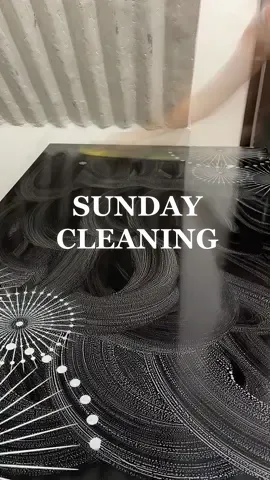 Let’s clean 🫧🧽 #cleanwithme #CleanTok #speedclean #cleaning #cleaningtiktok #table #diningtable #motivation #cleangirl #cleanmotivation #viral #relatetable #satisfying #fyp #fy #fypシ #fypage #fypageシ #foryou #foryoupage #viralvideo #cleanhome 