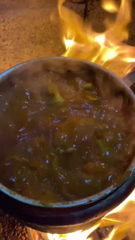 #مبكبكة #زليتن #عشاء #ليبيا🇱🇾 #طرابلس #البر 