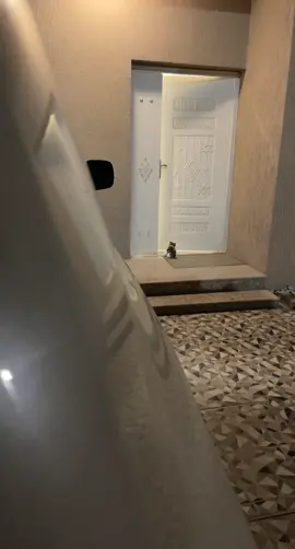 ههههههههههههههههههههههههههههههههههههههههههههههههههههه اخر شي عرف انها لعبه 😭😭😂😂😂😂😂#CommitToNothing #الشعب_الصيني_ماله_حل😂😂 #حموش #اكسبلور 