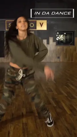 Dancing - The Box Roddy Ricch #flashdance #dance #dancer #dancers #dancing 