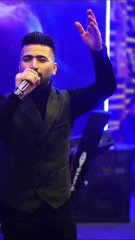 غيرك يا ولف القلب 🧡