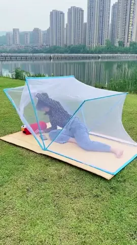 For Order WhatsApp: 0315-0846685  Home Appliances Home Gadgets Kitchen Gadgets #HomeGadgets #KitcheninChina #ChinaLuxuryCollection #KitchenGadgets #HomeAppliances #GadgetsAvailable 