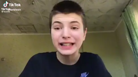 ro yes это то самое видео 😅#химия #рекомендации #рек #мировыерекомендации 