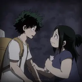 :,) #bnha #mha #izukumidoriya #deku #bokunoheroacademia #myheroacademia #inkomidoriya #taedoriya #mothersongoals #viral #edit #midoriya #mhaedit 