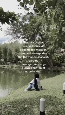 #fypシ #fyp #xyzbaca #foryou #foryoupage 