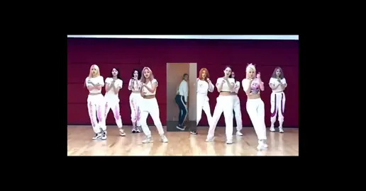 Twice More and More dance cover #moreandmorechallenge #twicejyp