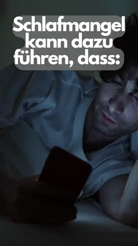 7-9 Stunden Schlaf wären für die meisten optimal😉 #Fitness #sleep #Health #Gym #FitFacts #FitLife #FitnessMotivation #Exercise #HealthyLiving