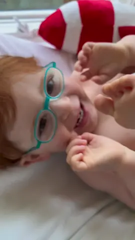 Is Riley a SINGER?🤣🥹 @darylsabara  #babyshark #babyfever 