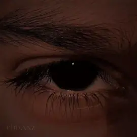 my eye 🥺💞!#eboxxz #fyp #foryou #edit #ACc #tiktok #eboxxz #ئێدێت #eye #چاو  #چاو_رەشـم 