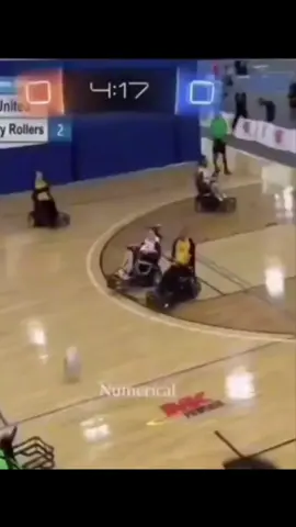 #funny #rocketleague #meme #memes #wheelchair #fyp 