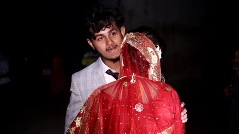 #আমরা ৫বছর+রাগ করে কেউ কারো সাথে কথা বলি না। কিন্তু ভাই বোনের ভালোবাসা কখনো প্রকাশ করার মত না। 🥺🥺🥺