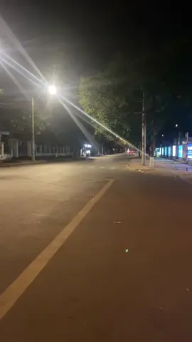 Giải bát hương vàng mở rộng 😂 ex 62+1 vs winner 62zz gl nhẹ 