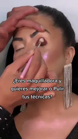 Estudiar maquillaje social podría darte la posibilidad de incrementar tus ganancias enormemente. info wpp573138636099 #makeup #makeupsocial #belleza #emprendimientomujeres #emprendimiento #mujeres #cursomaquillaje #maquillajesocial #maquillajesocialprofesional