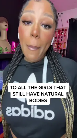 #naturalbody #fyp #builtnotbought 