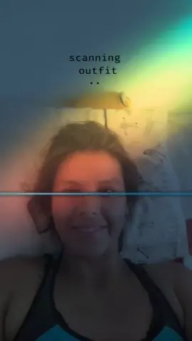 😃😃🥰🥰🥰