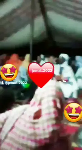 #🤩🤩🤩🤩🤩🤩🤩🤩🤩 #ازوين💁🏻‍♂️❤️🥰 #الحسن_البشير #لحويسن #أشوار #كفان #أزوان #ازوان #هول_ساكن #الطرب_الاصيل #هول_طايب #كرمي #ديمي #سدوم #لعراس #البادية #فديو_موريتاني #نواكشوط #موريتانيا 