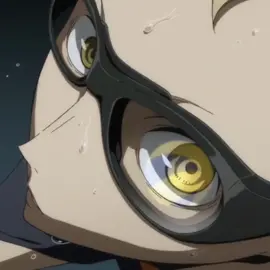 GENTE PLMDS OLHA O QUE EU FIZ KKKKK #haikyuu #haikyuuedit #tsukishimakei #keitsukishima #tsukishima #tsukishimaedit #tsukishimakeiedit #tsukishimakeisupremacy #tsuki #tsukiedit #tsukishimasupremacy #tsukishimakinnie #tsukishimablock #haikyuublockers 