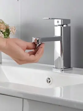 Metal 1080° Rotating Splash Filter Faucet Extender Spray Head Dual Mode Kitchen Tap Aerator Water Nozzle Faucet Bubbler 22/24mm