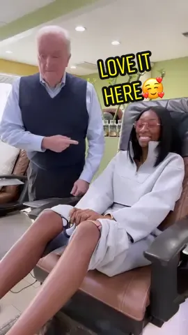 It was fun until it wasn’t.. check on your #sugarbaby friends 🙏🏾 