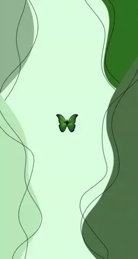 #CapCut querem parte 2?? #dancesesouber #anacastelacantora #tiktokfyp #entregameusvideostiktok #entregaprafypfvtiktok #fy #tiktok #boiadeira #editores #dance #musica #tiktoker 