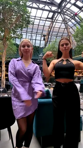 #рекзаюш #МИЛАНАнекрасова #МИЛАНАнекрасова