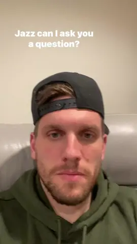 Just trying to get a simple question answered but what can ya do babes. Ft Myers and Orlando it’s on you to do the right thing. I’ll be there regardless.  #florida #fortmyers #fortmyersbeach #fortmyersflorida #ftmyers #orlando #orlandoflorida #disneyworld 