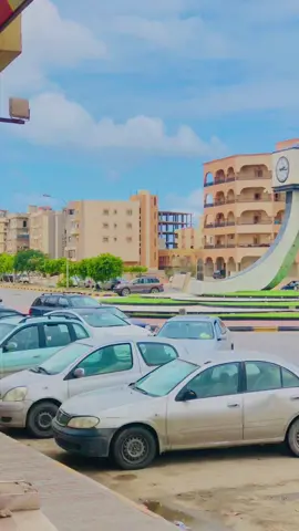 #صبراته جزيرة الساعه #من وين  شفتو الفيديو 💜🥹🖇#بلاعو🦅🔥