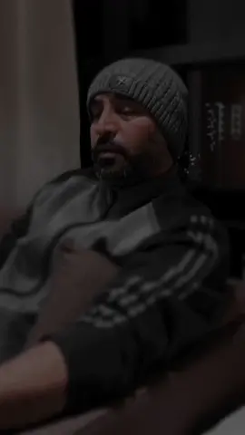 اغلى كنوز الرجال السيف والمهره                                                                                                    #شعر #a1nr_الشمري #تصميمي #fyp #foryou 