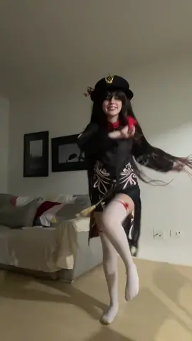 banner da hu tao chega do e eu com pity 2 e muita esperanças #GenshinImpact #hutao #hutaocosplay #genshincosplay #vemhutao #pspspsps #hutaovem!!! 