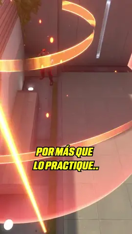 Inigualable😅 #kru #fyp #Valorant #kunaguero #valorantfunny #valorantgaming 