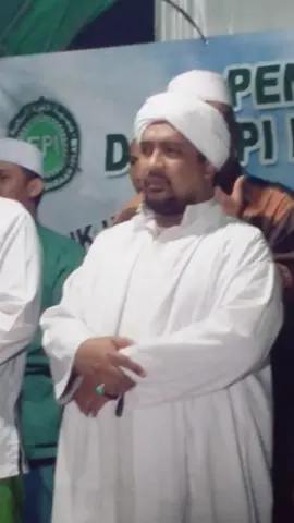 Main hadroh dipengajian Bulanan Zona 6 DPW Front Persaudaraan Islam Kab.Tangerang #pengajian #ngaji #sholawat #sholawatan #sholawatan_yuk #mahalulqiyam #cintasholawat #cintanabi #cintaallah #bulanrajabberkah #hadroh #hadrohsholawat #habaib 