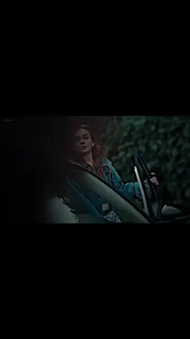 #لقاء #يماش #وبنه بعد فراق 5سنوات #يماش_كوشوفالي #تيم_mv4🔥 