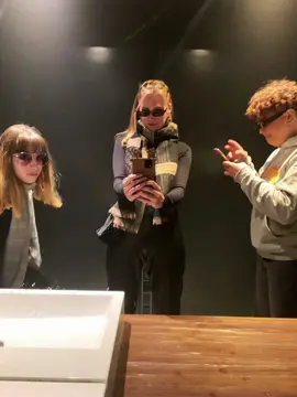 ❤️❤️❤️❤️#lyolán #freeTimi #nekedbemost #magyartiktok #tájmi #csakneked 