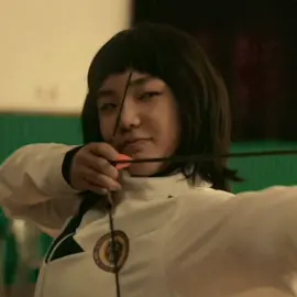 My gf #allofusaredead #allofusaredeadedit #allofusaredeadkdrama #parkmijin #parkmijinedit 