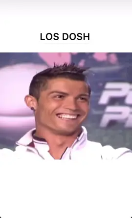 LOS DOSH😁😎 #cristianoronaldo #cristiano #ronaldo #cr7 #meme #memes #funnyvideos #funny #memestiktok #risa #risas #parati #foryou #gracioso #fyp #fypage #fypシ #fypシ゚viral #page #viral #viralvideo #xyzbca 