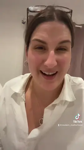 Your reminder that that one knows whats going on anymore 😂 #fyp #foryoupage #mumsoftiktok #motherhood 