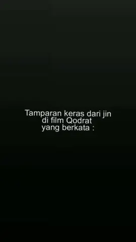 #CapCut | well played. #fypシ゚viral   #qodrat #quotes #storyharian #emojisadstory #katakata #quotesislamic 