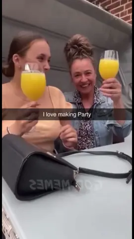 #memes #funnyvideos #foryou 