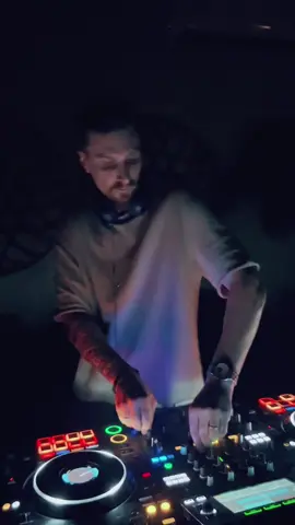 Content from private party at Locasort Resort in Diriyah 🔥 #saudiarabia #riyadh #music #dj #fyp #foryou #explore #event #techno #CommitToNothing #ksa 