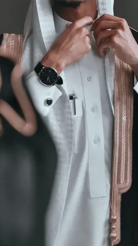 #تصاميم_الأحلام #fyp  #اكسبلور #عريس #فيصل 